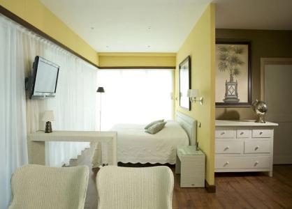 Best Western Premier Montfleuri - 261