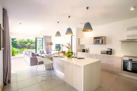 Marguery Villas by MJ Holidays - 90