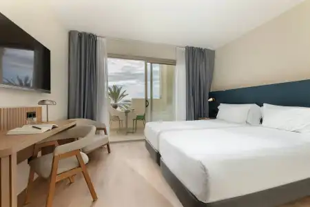 Sercotel Kalma Sitges - 130