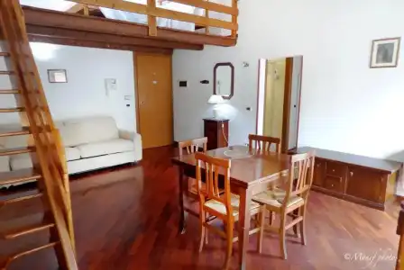 Locanda della Biscia - 183