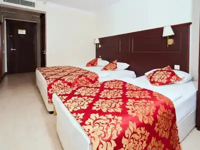 Istanbul New City - 30