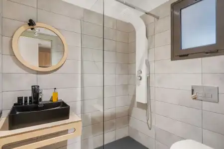Sigma Luxury Rooms - 45
