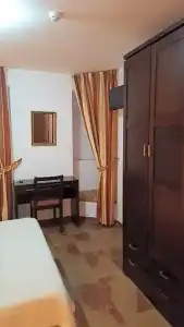 Hostal San Cayetano - 152