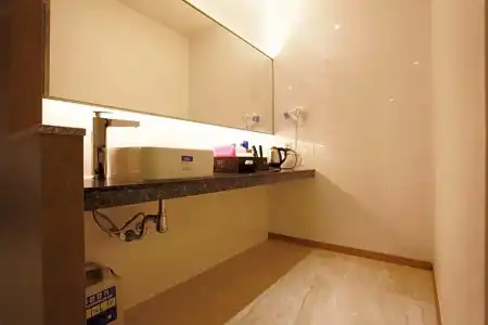 Boutique SB Seoul - 44