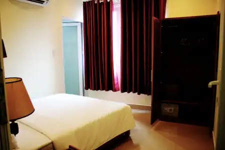 T&T Resort And Spa - 4