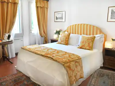 Villa Condulmer - 64