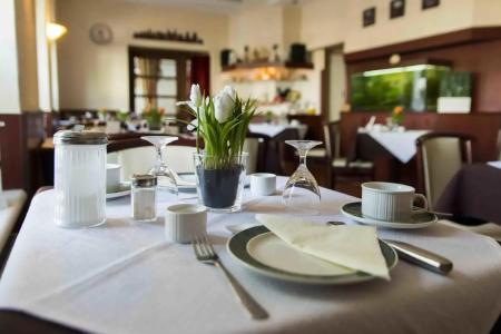 Likedeeler am Stadthafen - 17