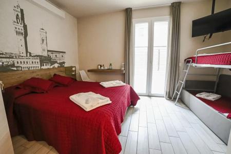 B&B Santa Maria Novella - 3