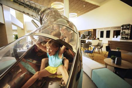 Girandella Resort Valamar Collection - Maro Suites - 35