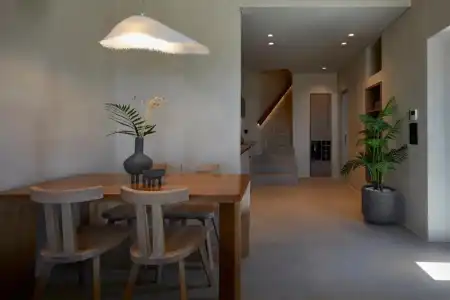 Halcyon Days Suites - 72