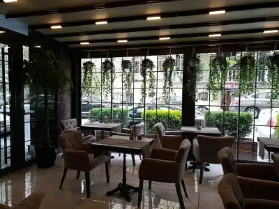 Home Boutique - 22