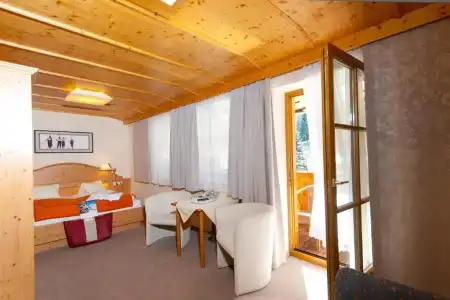 Vitaler Landauerhof - 94