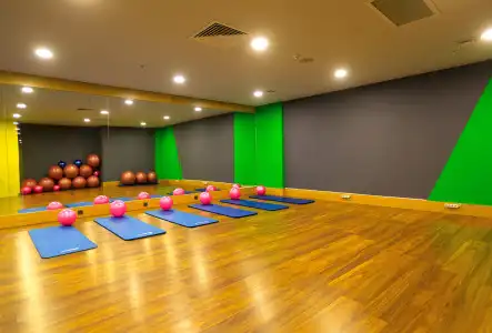 Premier Inn Sakarya - 23