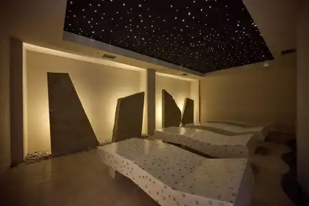Residence Umag Plava Laguna - 45