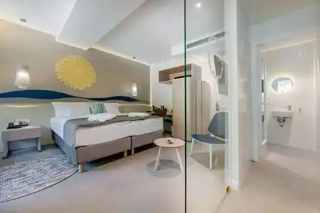 Bluesun Jadran - 61