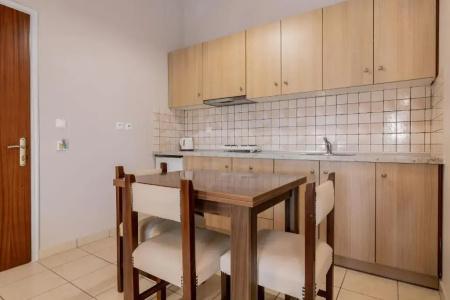 Plaka Beach Resort - 136