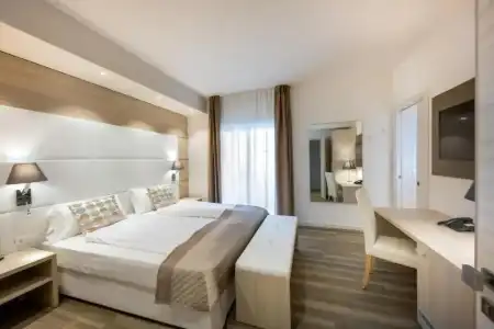 International Beach - 46