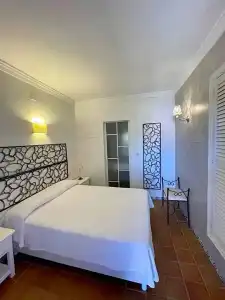 La Peña - 40