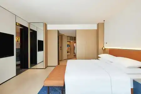 Four Points by Sheraton, Erhai - 3