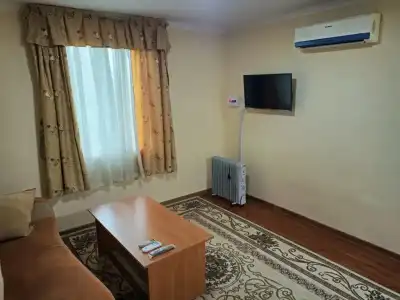 BREEZE Resort - 12