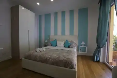B&B la Rada - 53