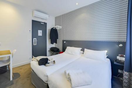 Parici Boulogne Billancourt - 12