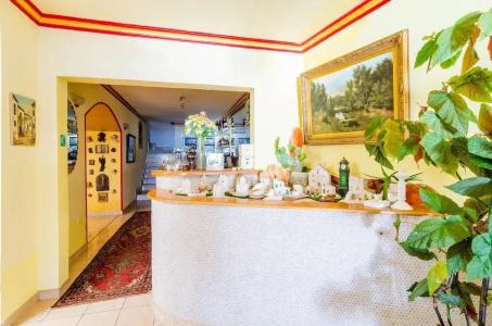 Villa Antonio - 66