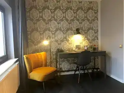 rugs Köln - 92