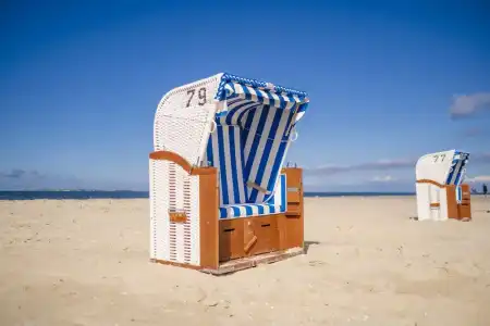 Hüttmann - 17