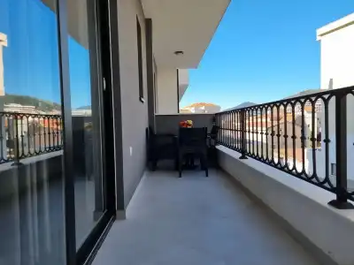 Adriatic Apartments - 7