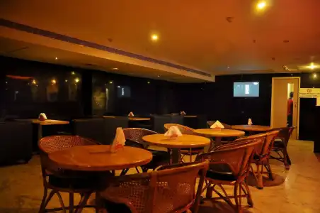 Nayagara - 10