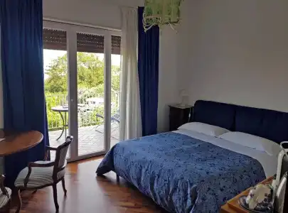 Lumachella B&B - 26