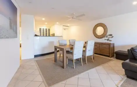 Bay Royal Apartments - 146