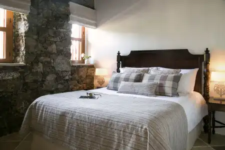 Casale Panayiotis - 1