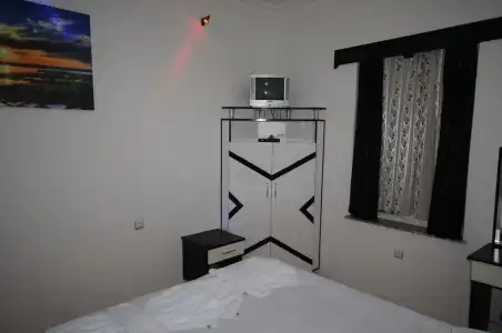 UrgUp Tugra Otel - 4