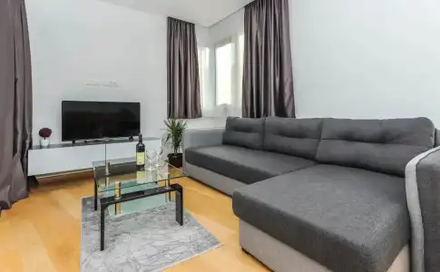 Wow - 3