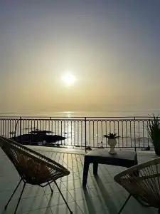 L'Approdo di Angelino - 69