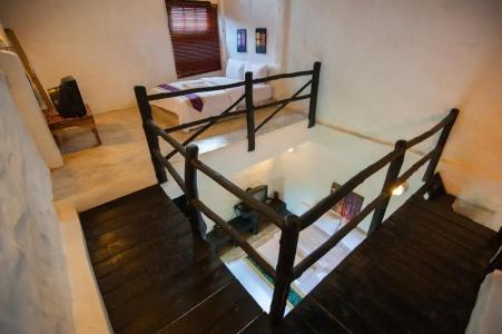 Baanpongtara - 56