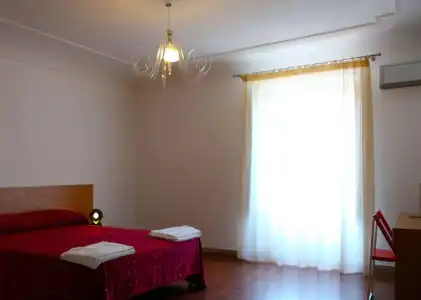 B&B Il Sole Blu - 4