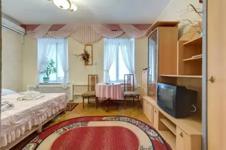 Aleksandria - 72