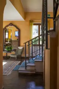 Il Perlo - 22