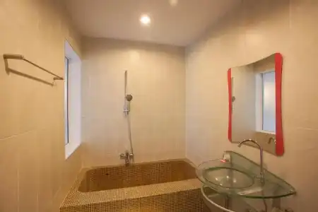 Arawan Beach Resort Krabi - 195