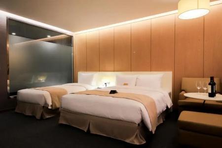 Incheon Stay - 83