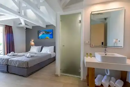 Cameo Beach Resort - 57