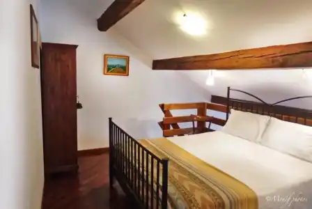 Locanda della Biscia - 185