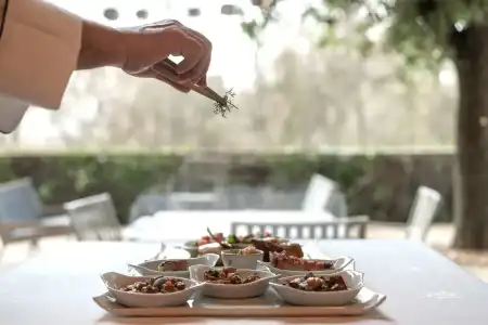 Parador de León - 12