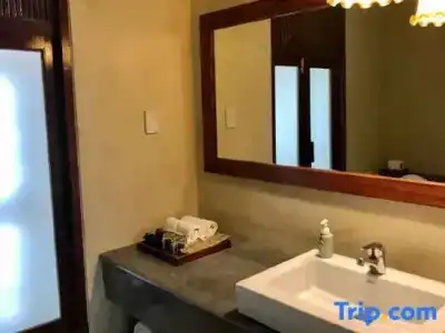 iCheck inn Sky Beach Ao Nang Krabi - 40