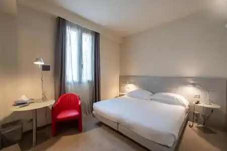 Annunziata - 30