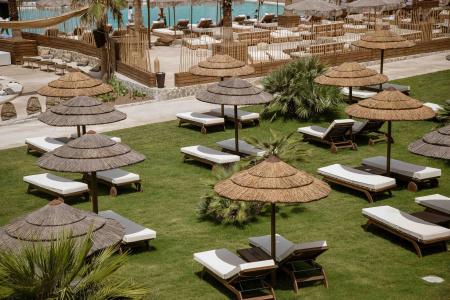Maya Beach Resort - 31