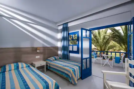Stella Village & Bungalows - 33